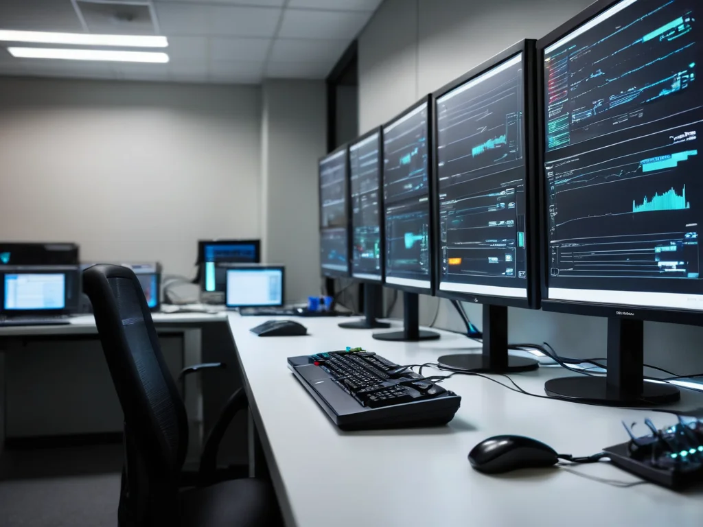 OpenVPN隧道接口配置变更验证实操全流程指南