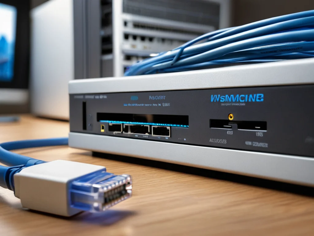 IKEv2VPN加密与身份验证核心技术要点详解