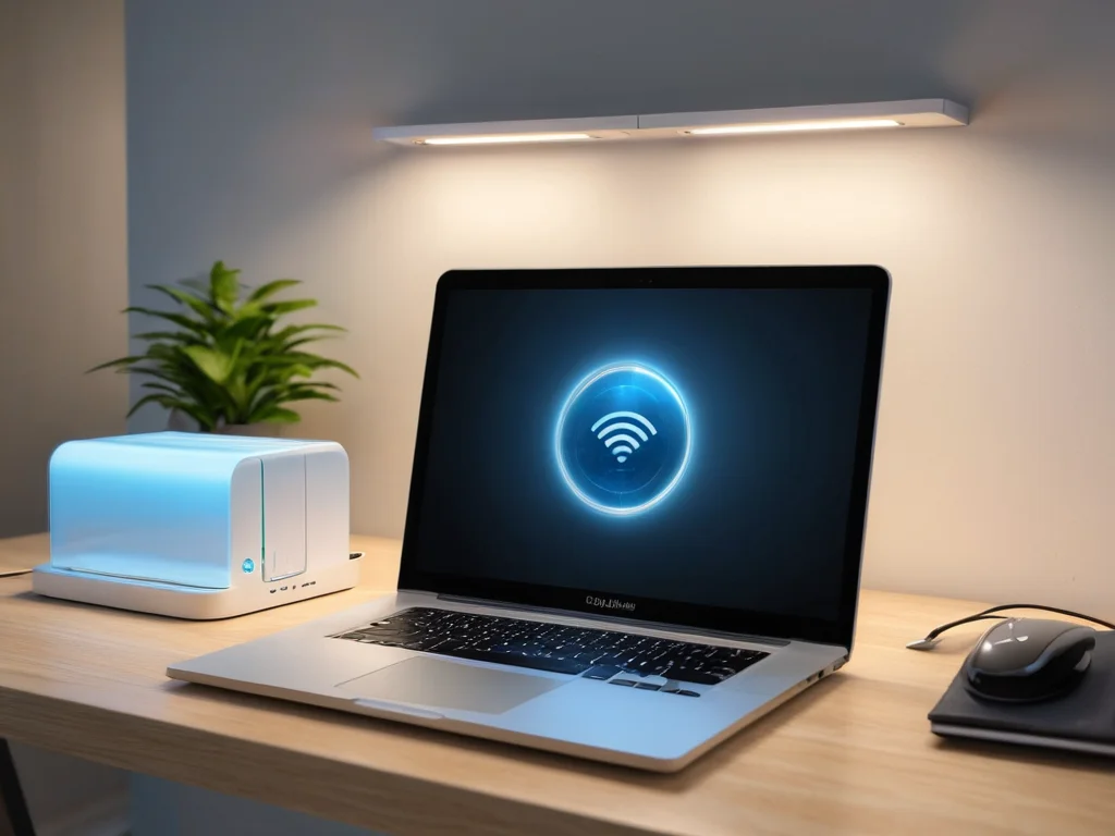 网络设备:移动热点VPN:掉线问题定位